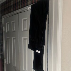 LOFT Women's Black Jeans